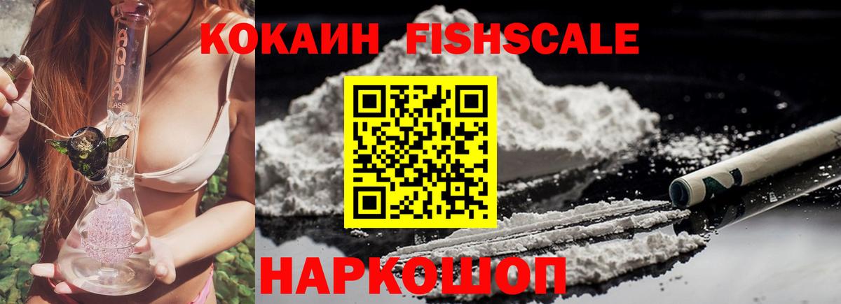 COCAIN 99%  COCAIN Fish Scale  Зеленогорск  Вход с VPN 